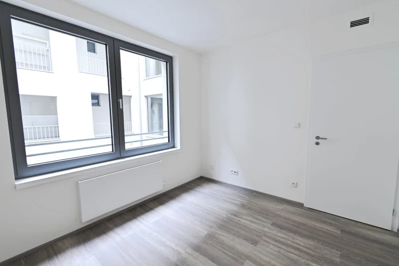 Pronájem bytu 3+kk/L/G o výměře 60 m² v lokalitě Praha - Košíře