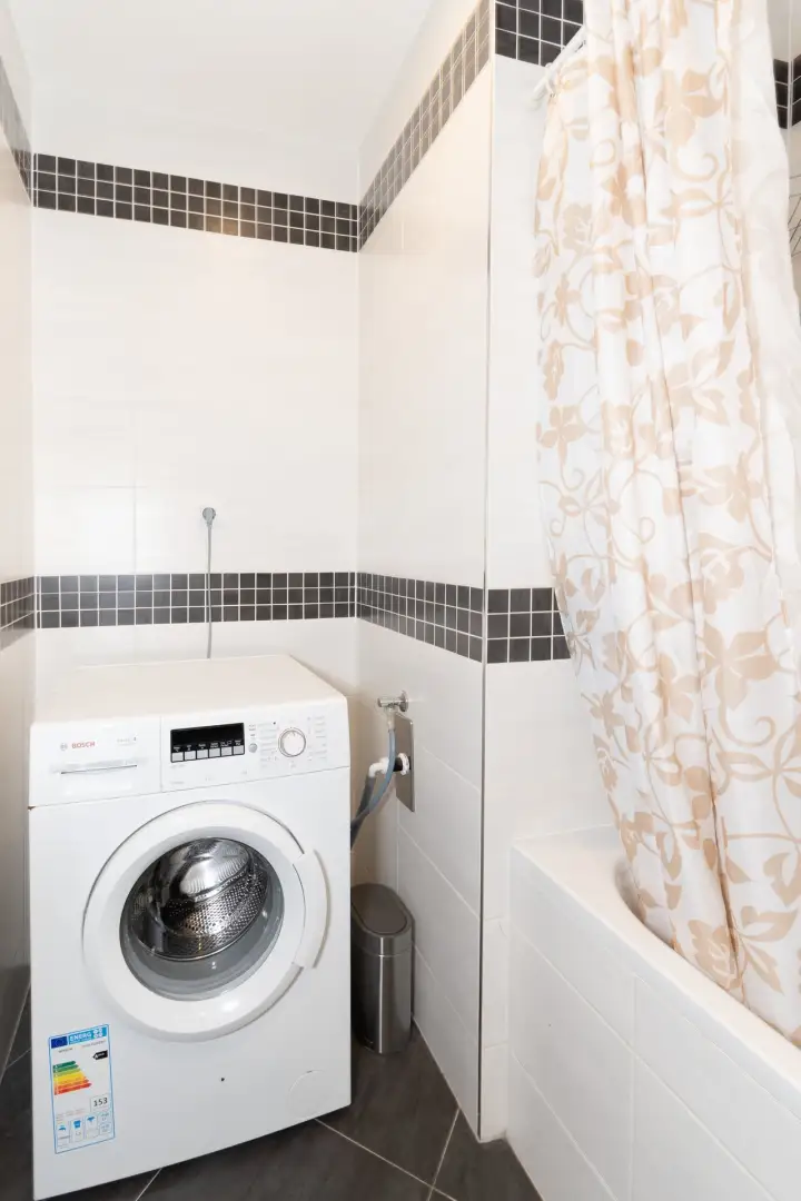 Pronájem bytu 3+kk 79 m², Praha - Záběhlice