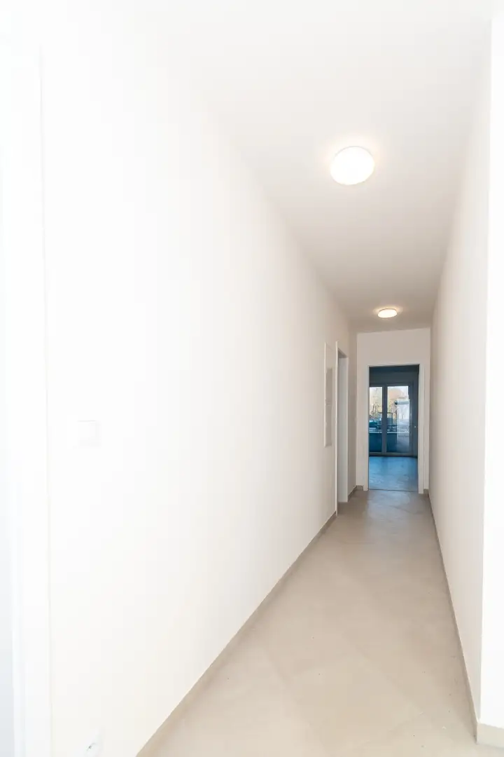 Pronájem bytu 2+kk, 57 m² - Praha