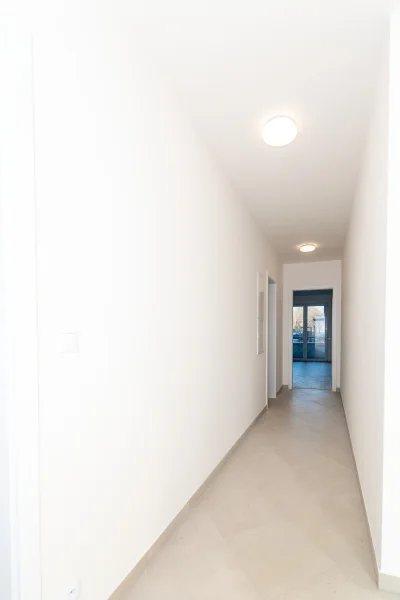Pronájem bytu 2+kk, 57 m² - Praha