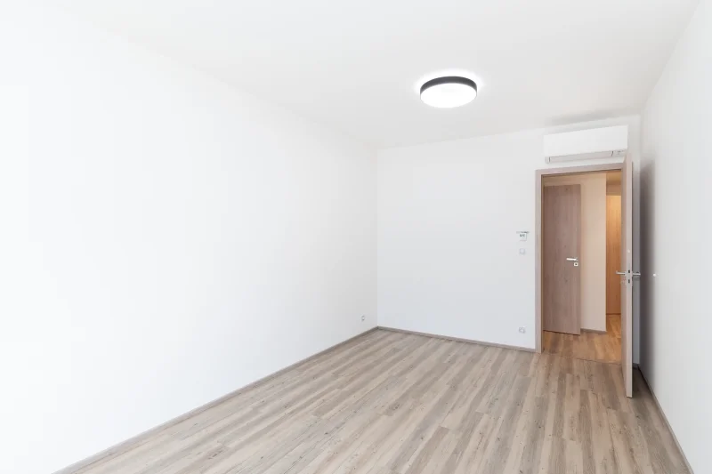 Pronájem bytu 3+kk, 94 m² - Praha - Radlice