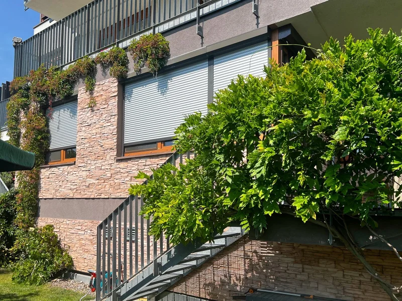 Pronájem bytu 3+kk, 93 m², Praha Smíchov
