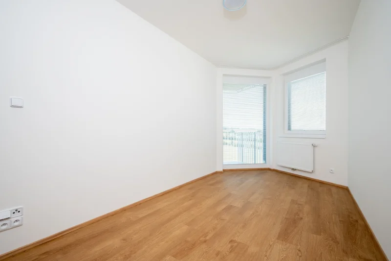Pronájem bytu 2+kk 52 m² - Praha - Barrandov
