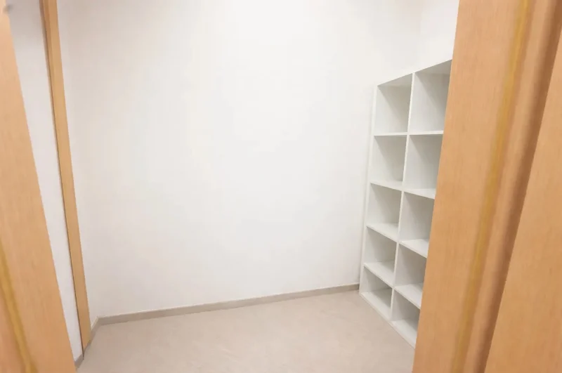 Prodej bytu 2+kk o výměře 54m² - Praha - Dolní Měcholupy