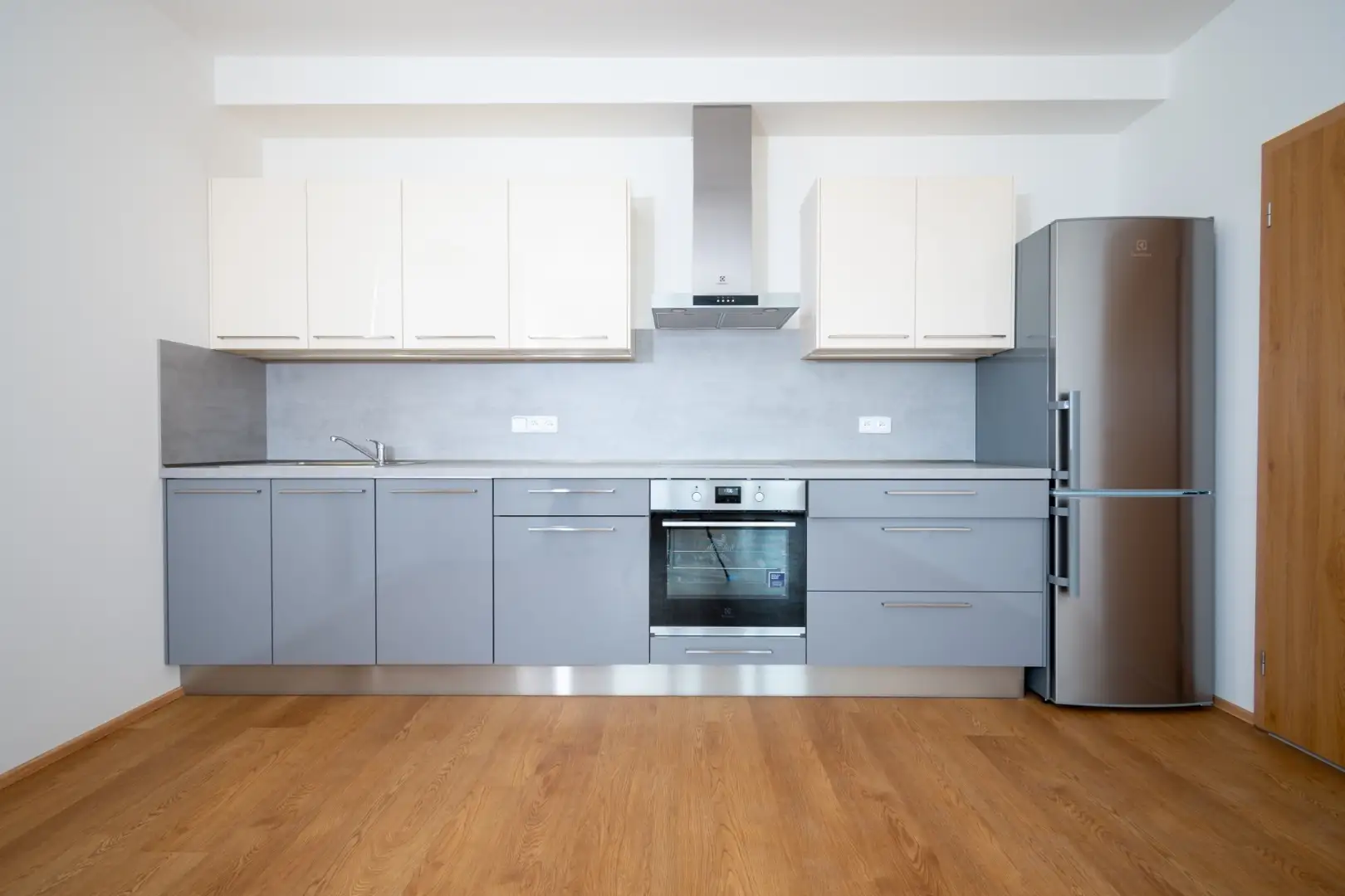 Pronájem bytu 2+kk 59 m² - Praha - Barrandov