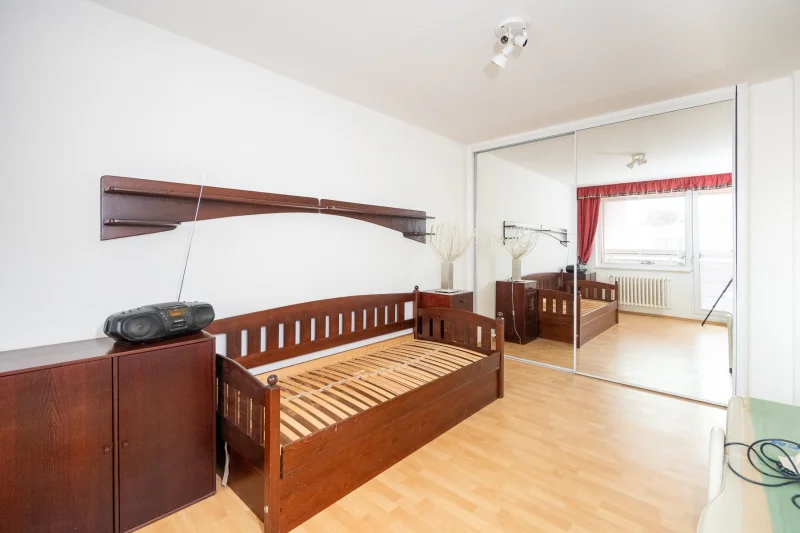 Pronájem rodinného domu, 300 m² - Praha - Krč