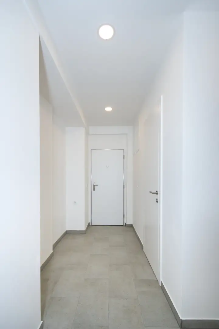Pronájem bytu 2+1, 53 m² - Praha - Dejvice