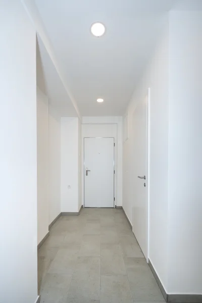 Pronájem bytu 2+1, 53 m² - Praha - Dejvice
