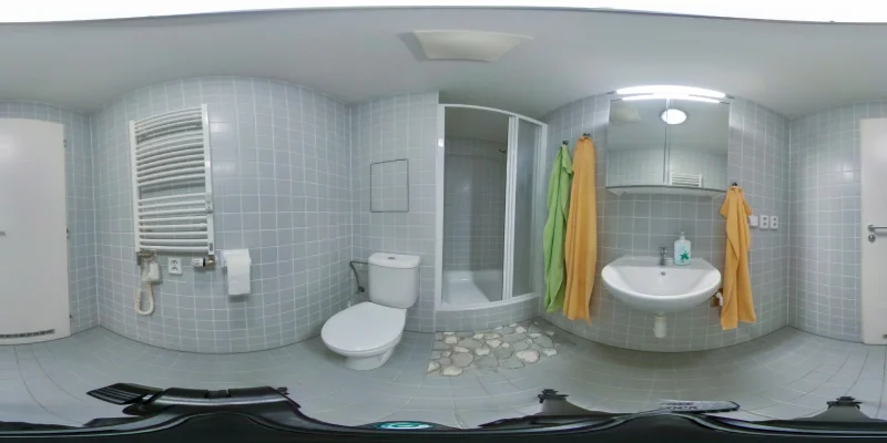 Pronájem byty 1+kk  s výměrou 28m² a vlastním parkováním  Praha - Stodůlky