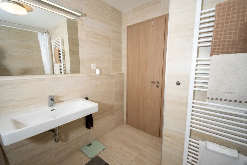 Pronájem bytu 4+kk/G/Z o výměře 120 m²  Praha - Košíře