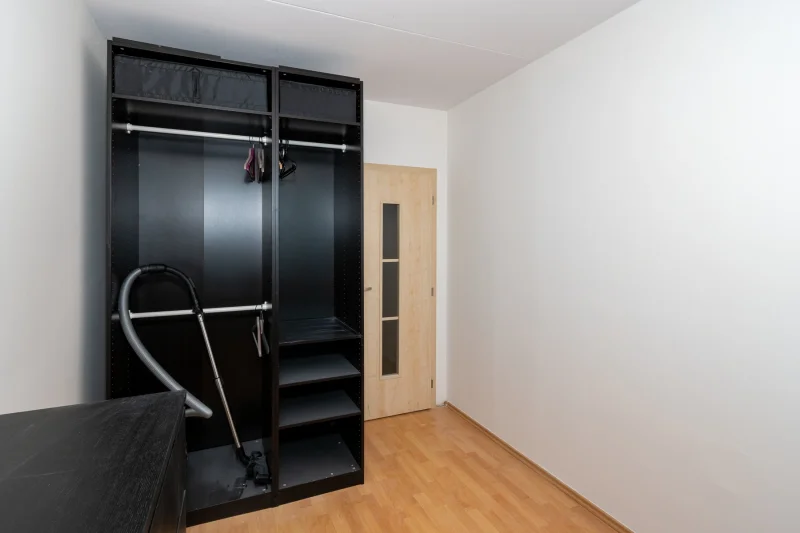 Pronájem bytu 3+kk, 57 m² - Praha - Háje