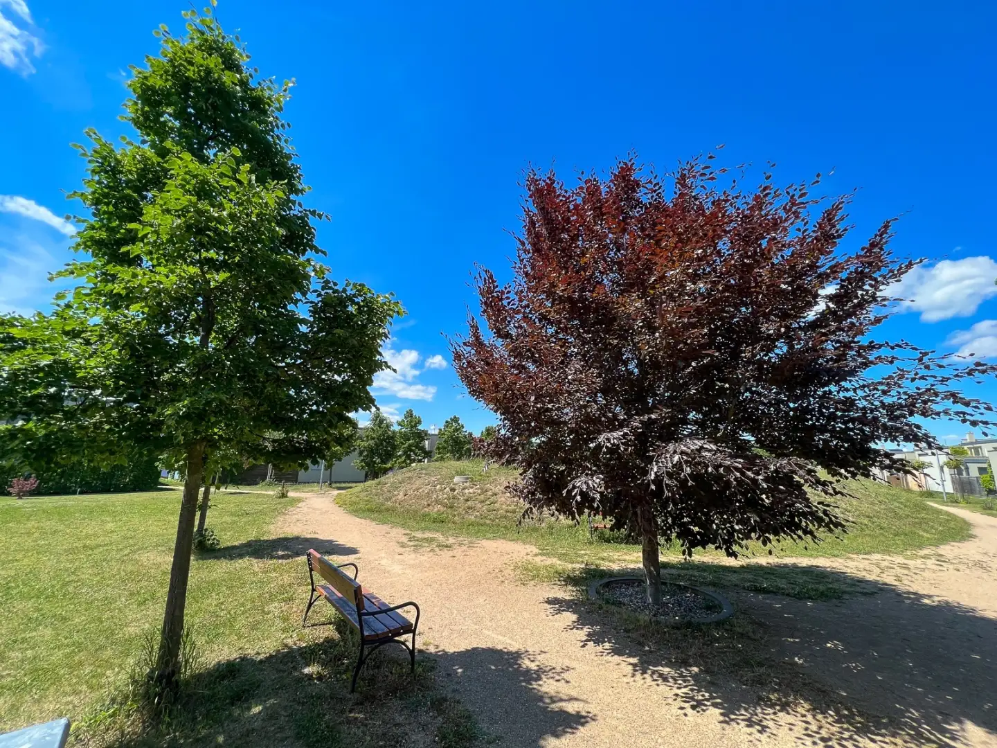 Pronájem rodinného domu, 120 m2, ulice Červená Skála, Husinec - Řež