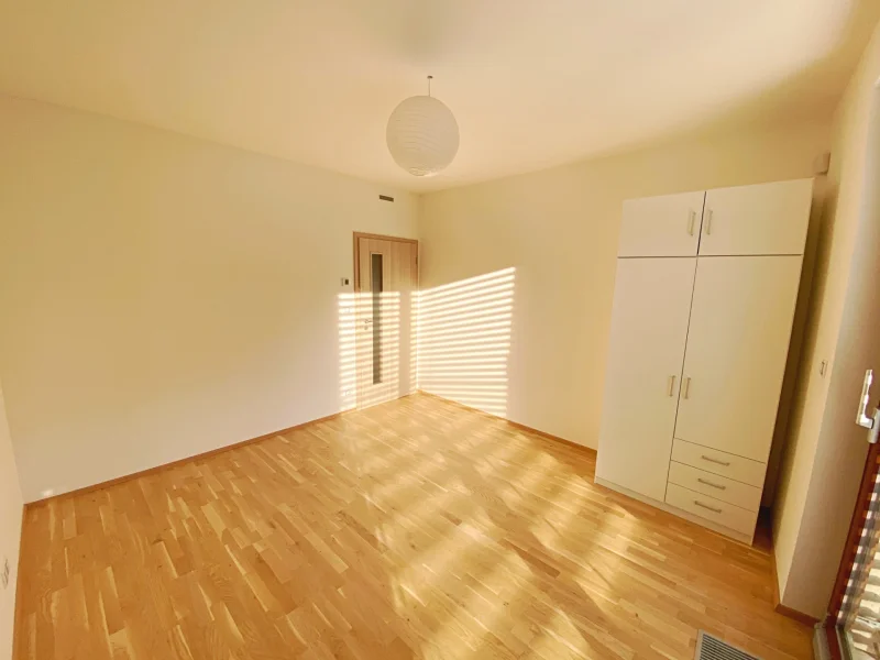 Pronájem byt 2+kk/G o výměře 50m²  Praha 5 Anděl