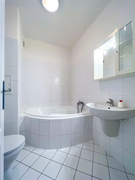 Pronájem bytu 2+kk, 40,6m2, ulice Přípotoční 1528/2, Praha - Vršovice