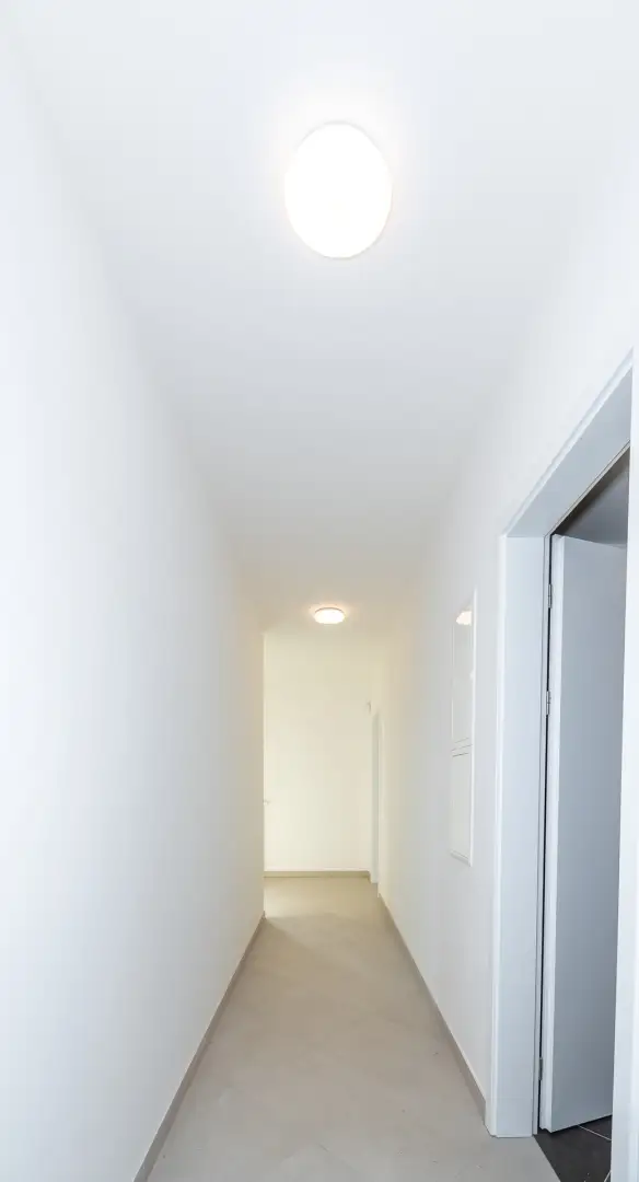 Pronájem bytu 2+kk, 57 m² - Praha