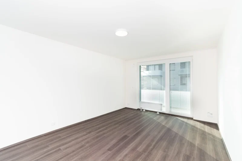 Pronájem bytu 2+kk, 56 m² - Praha - Prosek