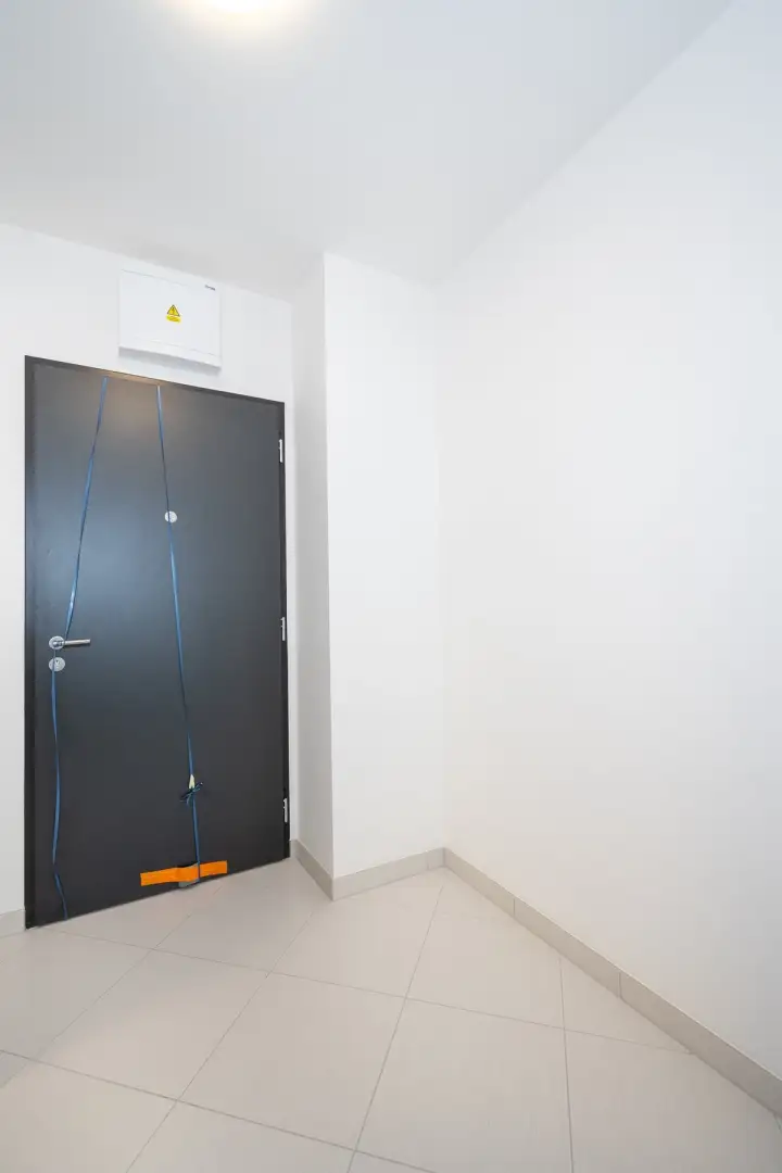 Pronájem bytu 1+kk, 30 m², náměstí Olgy Scheinpflugové 1293/4