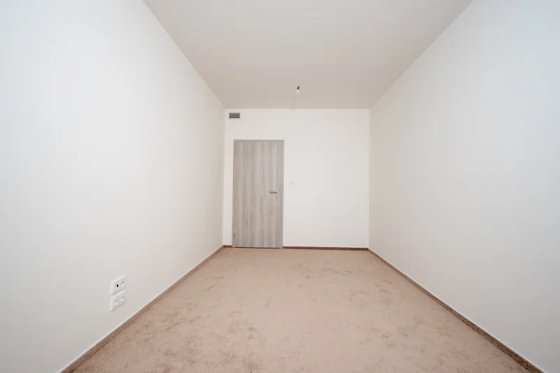 Pronájem bytu 2+kk/B/S o velikosti 57m² - Praha - Modřany