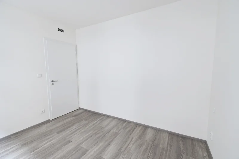 Pronájem bytu 3+kk/L/G o výměře 60 m² v lokalitě Praha - Košíře