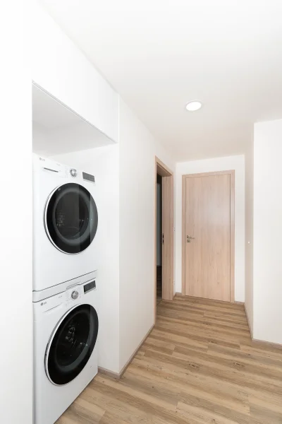 Pronájem bytu 3+kk, 94 m² - Praha - Radlice