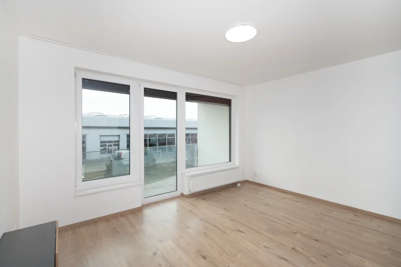 Pronájem byty 3+kk, 88 m² - Praha - Dolní Počernice