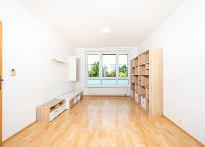 Pronájem bytu 2+kk, ulice Šternovská 2310/2, Praha - Chodov