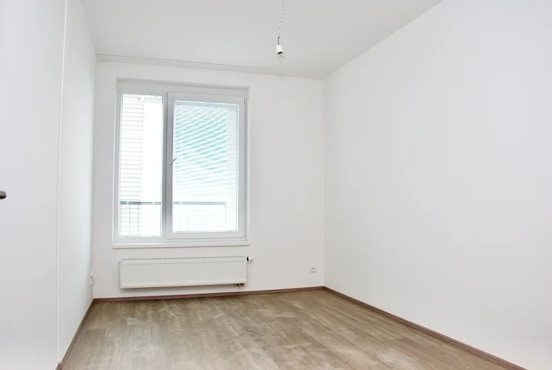 Pronájem bytu 2+kk/T/G o výměře 59m² - Praha 5 Stodůlky Britská čtvrť