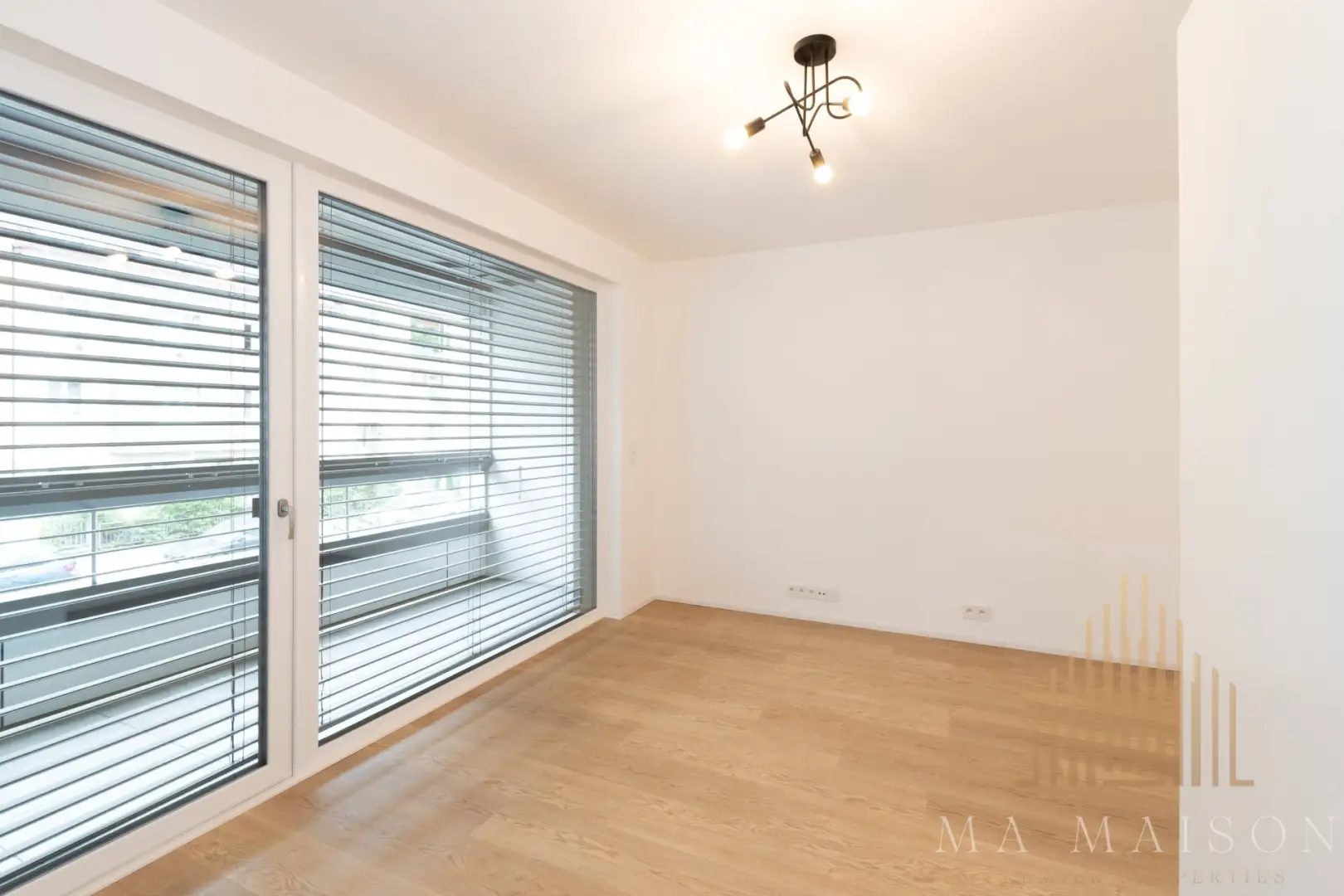 Pronájem bytu 3+kk 87m², Vrbova, Praha - Braník