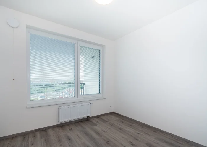 Pronájem bytu 2+kk, ulice Stočesova 1168/1, Praha - Ruzyně