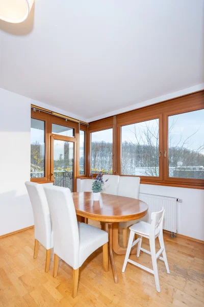 Pronájem bytu 3+kk, 93 m², Praha Smíchov