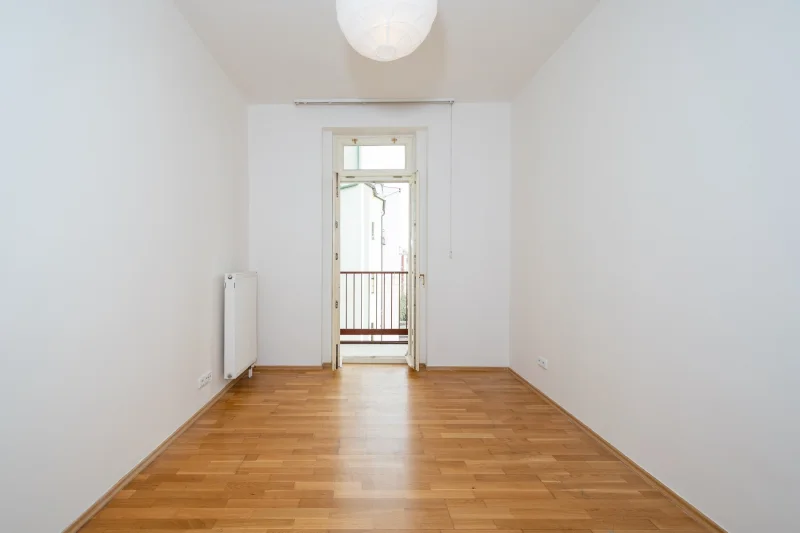 Pronájem bytu 3+kk, 84m², ulice Holandská, Praha - Vršovice