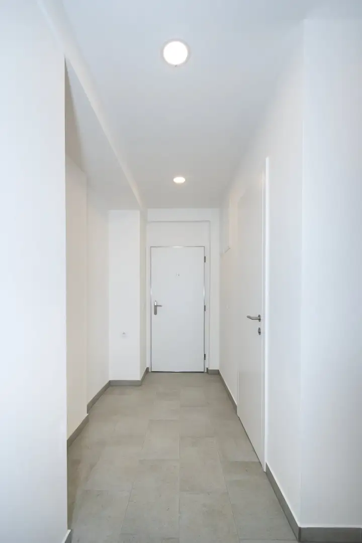 Pronájem bytu 2+1, 53 m² - Praha - Dejvice