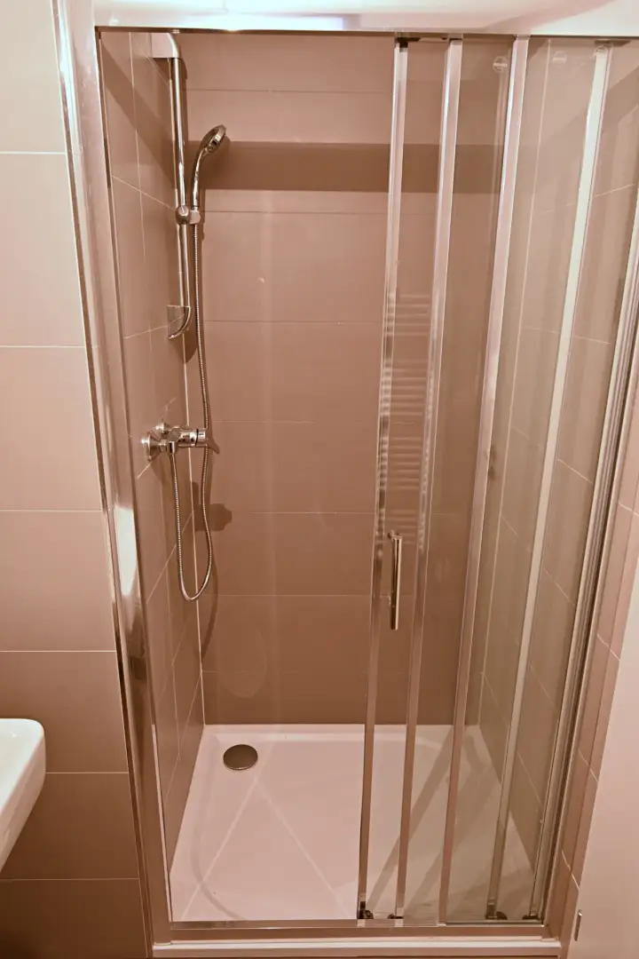 Pronájem bytu 3+kk/L/G o výměře 53m² v lokalitě Praha - Košíře
