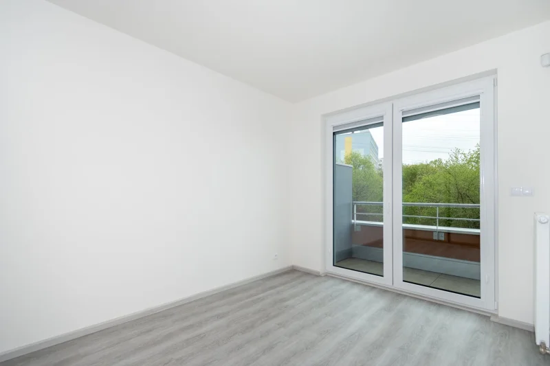 Pronájem byty 2+kk, 49 m² - Praha - Chodov