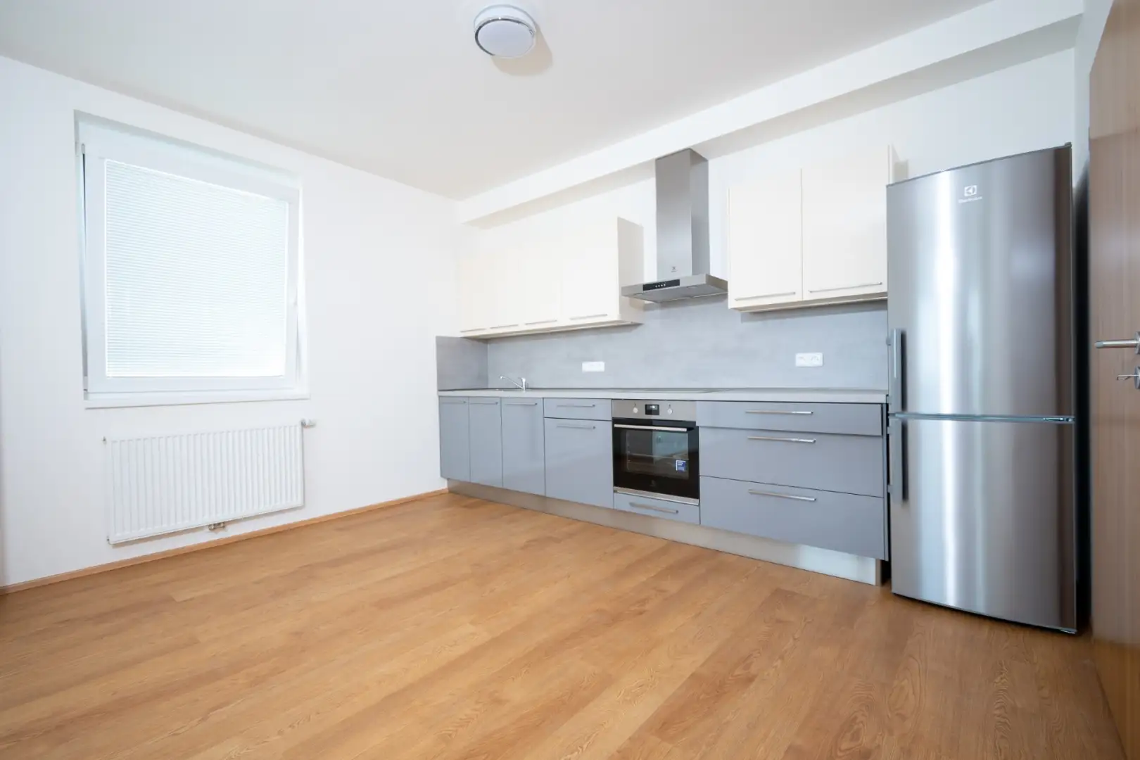 Pronájem bytu 2+kk 59 m² - Praha - Barrandov