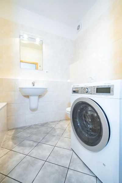 Pronájem bytu 3+kk, 93 m², Praha Smíchov