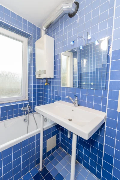 Pronájem bytu 1+1 50 m², Praha - Prosek