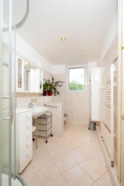 Pronájem rodinného domu, 300 m² - Praha - Krč