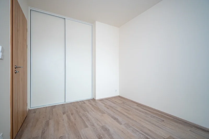 Pronájem bytu 2+kk, 43m², ulice Jankovcova 1629/65, Praha - Holešovice