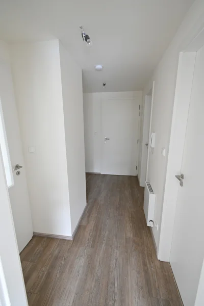 Pronájem bytu 3+kk/L/G o výměře 60 m² v lokalitě Praha - Košíře