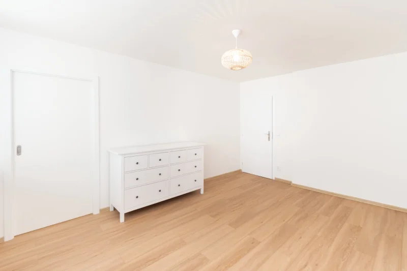 Pronájem bytu 1+1, 38 m², Praha - Bohnice