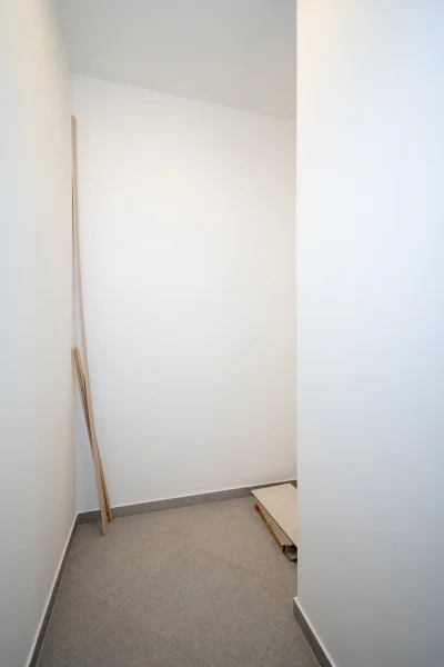 Pronájem bytu 2+kk s garáží, náměstí Olgy Scheinpflugové 1280/1, Praha - Hlubočepy