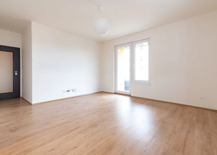 Pronájem bytu 2+kk/B/S 58 m² - Praha - Vysočany