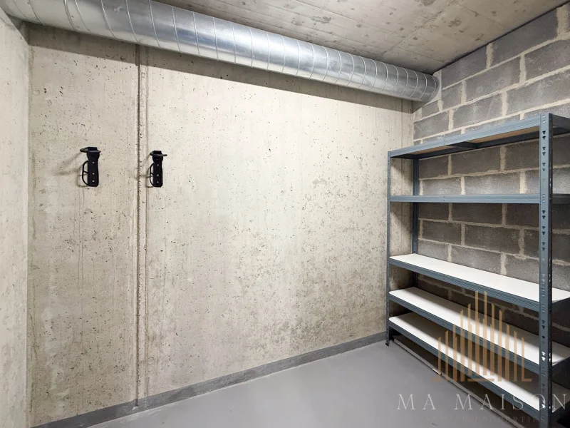 Pronájem bytu 3+kk 87m², Vrbova, Praha - Braník
