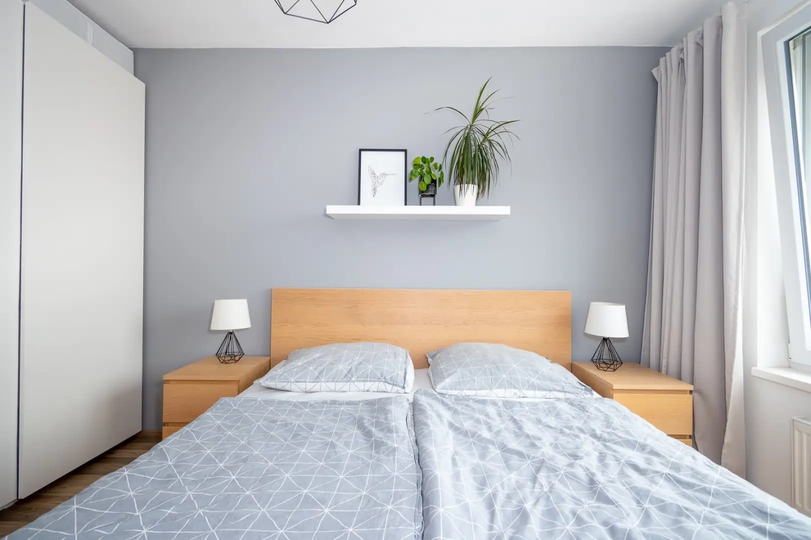 Pronájem bytu 2+kk, 53,6 m², ulice Františka Diviše 1603/20a, Praha - Uhříněves