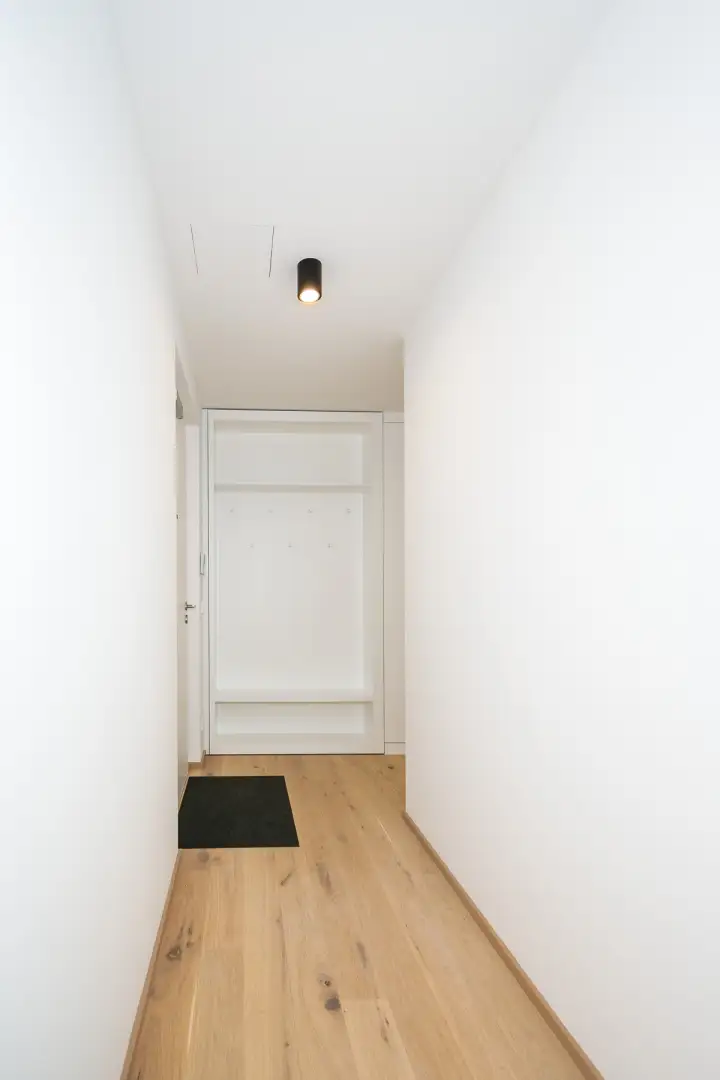Pronájem byty 2+kk, 59 m² - Praha - Karlín