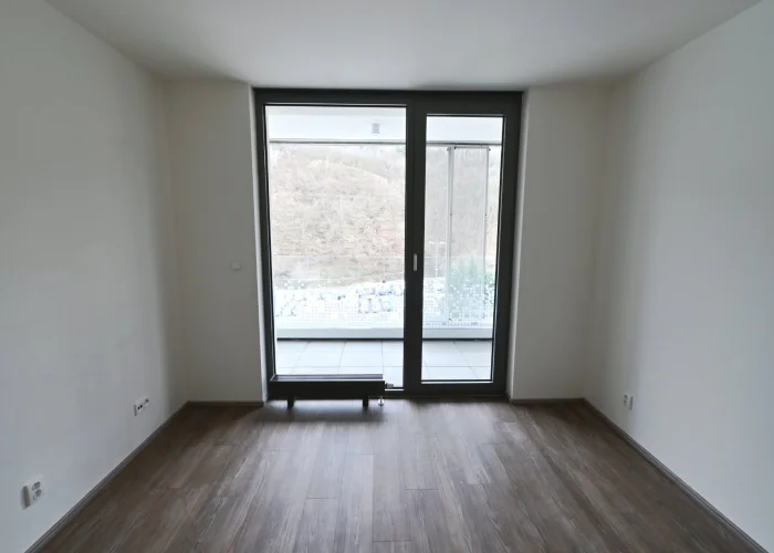 Pronájem bytu 3+kk/L/G o výměře 53m² v lokalitě Praha - Košíře
