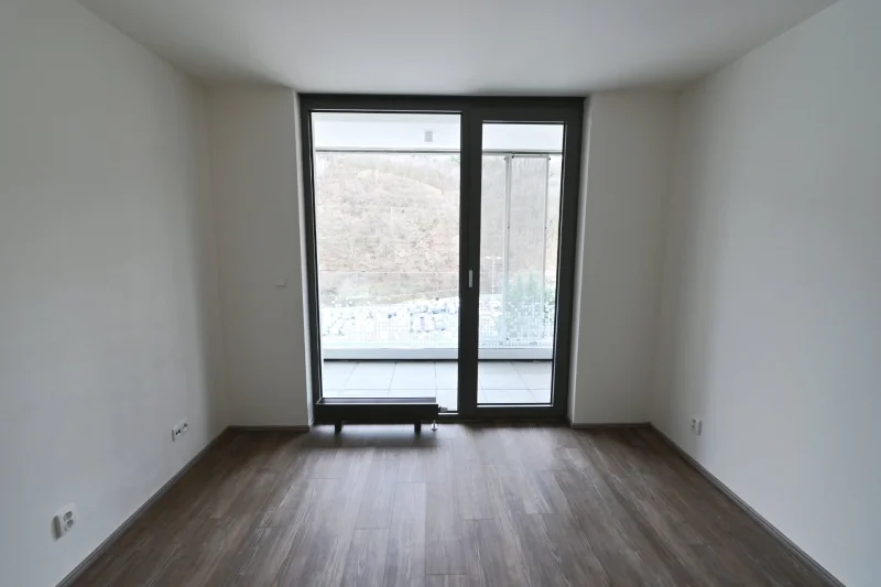 Pronájem bytu 3+kk/L/G o výměře 60 m² v lokalitě Praha - Košíře