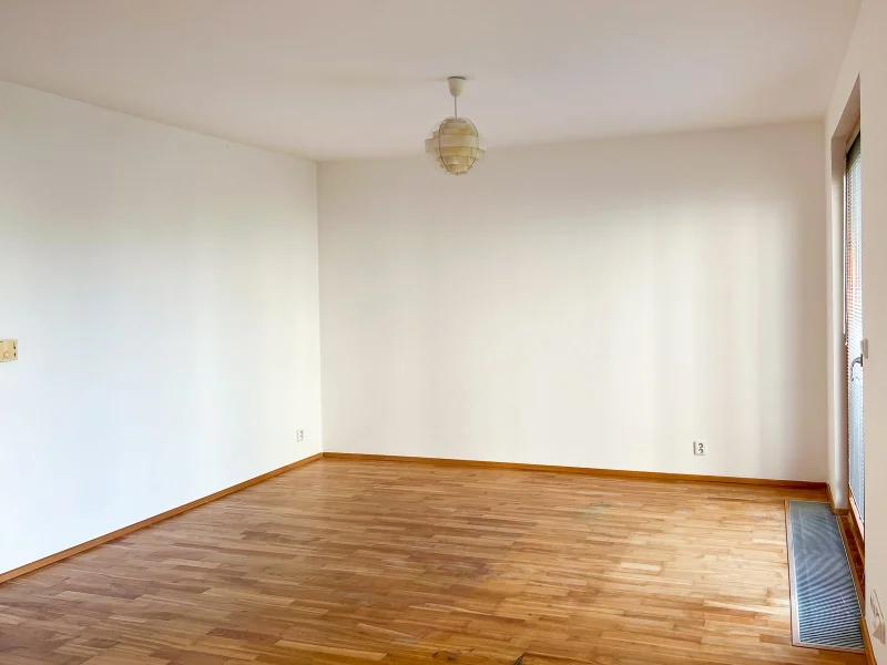 Pronájem bytu 1+kk, 52 m², ulice Mattioliho - Praha - Záběhlice