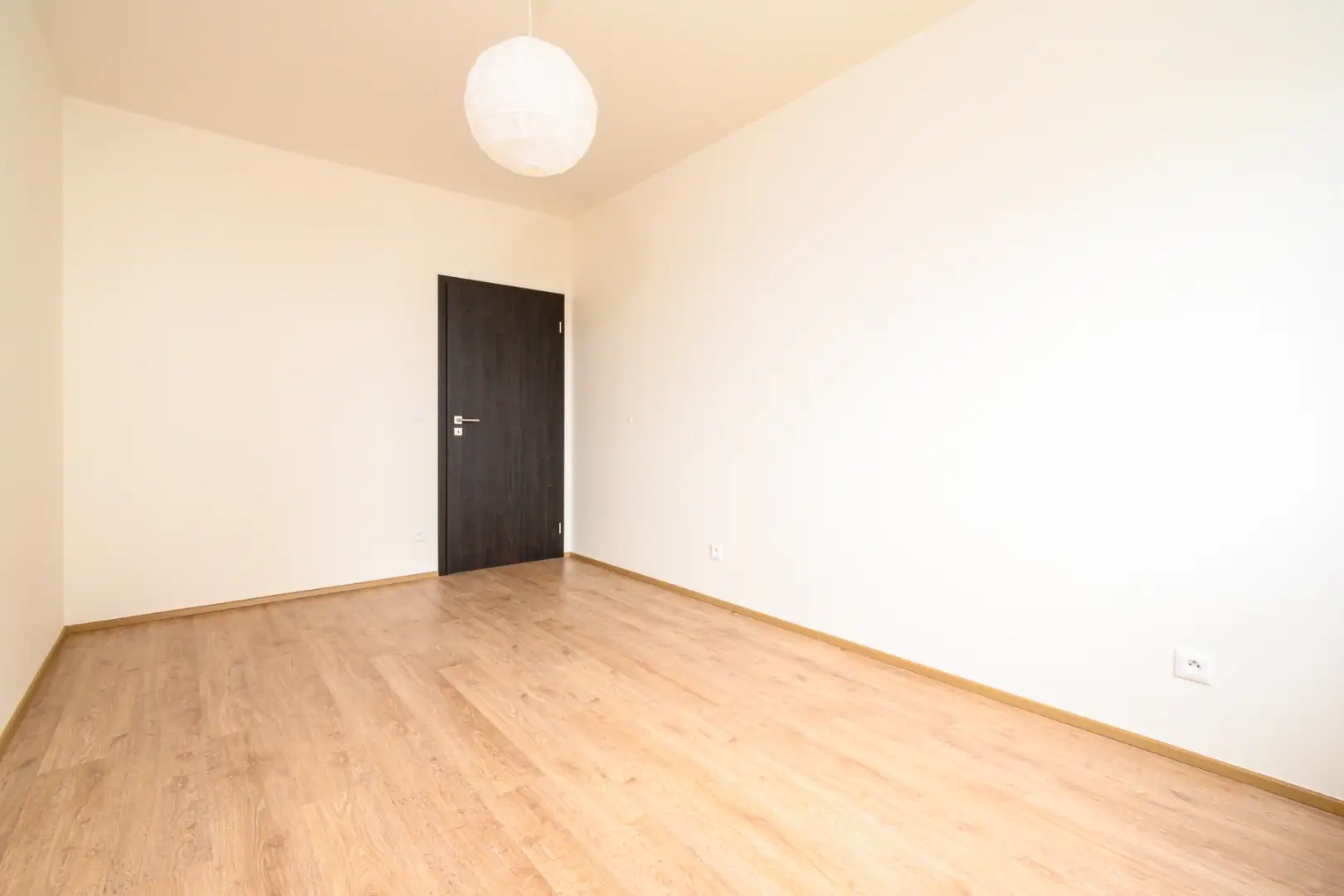 Pronájem bytu 2+kk/B/S 58 m² - Praha - Vysočany